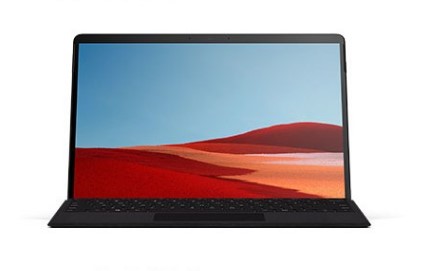承德安装 Surface 更新时遇到问题？