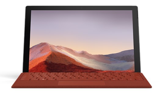 承德清洁和维护 Surface