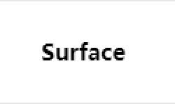 承德surface售后服务电话