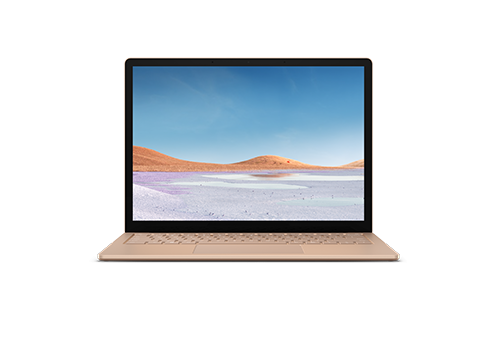 承德微软surface laptop售后如何处理